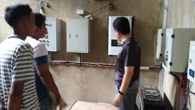 12-e1752030204196-1-e1752030419712