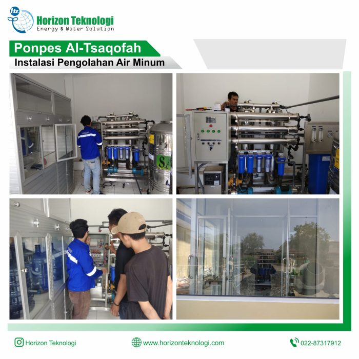 Poster IPAM Al-Tsaqofah